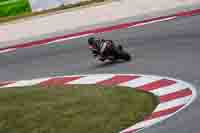May-2024;motorbikes;no-limits;peter-wileman-photography;portimao;portugal;trackday-digital-images